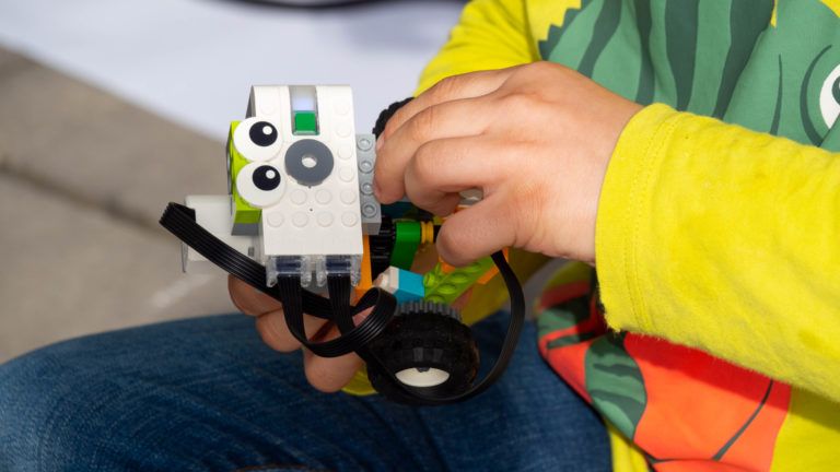 futurekids_activite-Enfant-robotique-informatique-lausanne