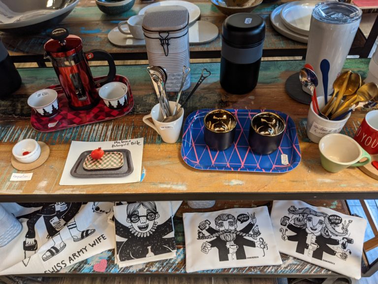 the-gallery-boutique-nyon-createur-cadeaux