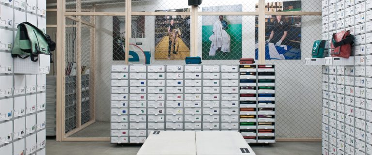 freitag-boutique-lausanne
