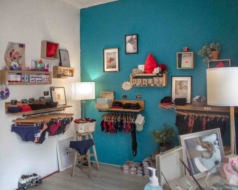 ranute-boutique-renens
