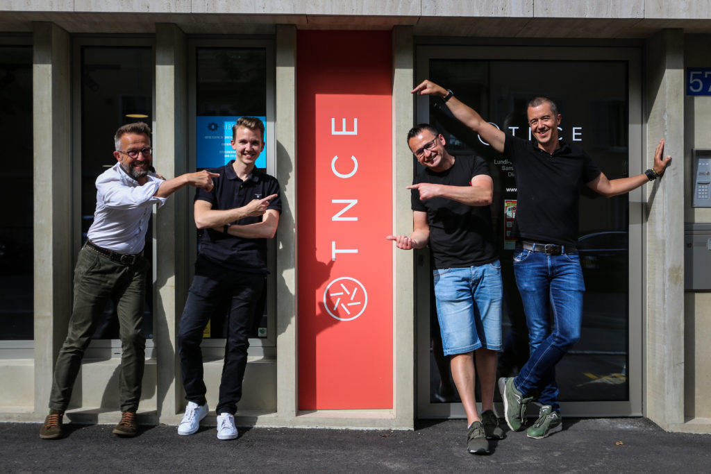 TNCE-atelier-cafe-velo-lausanne