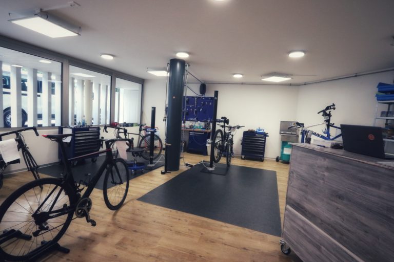 TNCE-atelier-reparation-velo-outil-lausanne