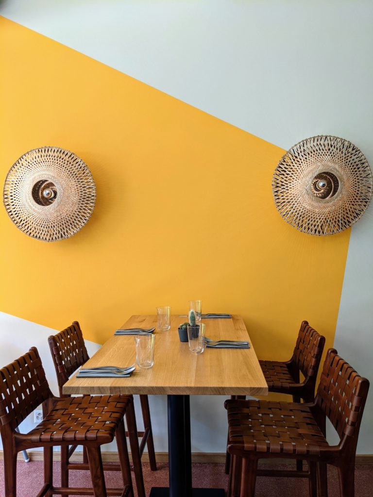 guanaco-restaurant-cuisine-fusion-morges