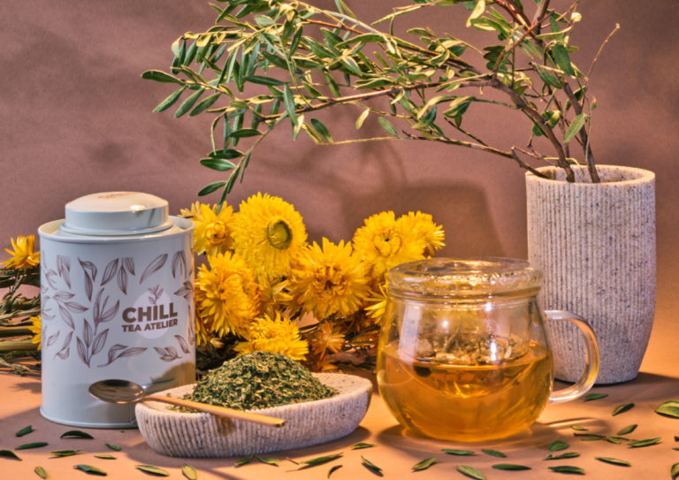 chill-tea-atelier-boisson-suisse-biologique