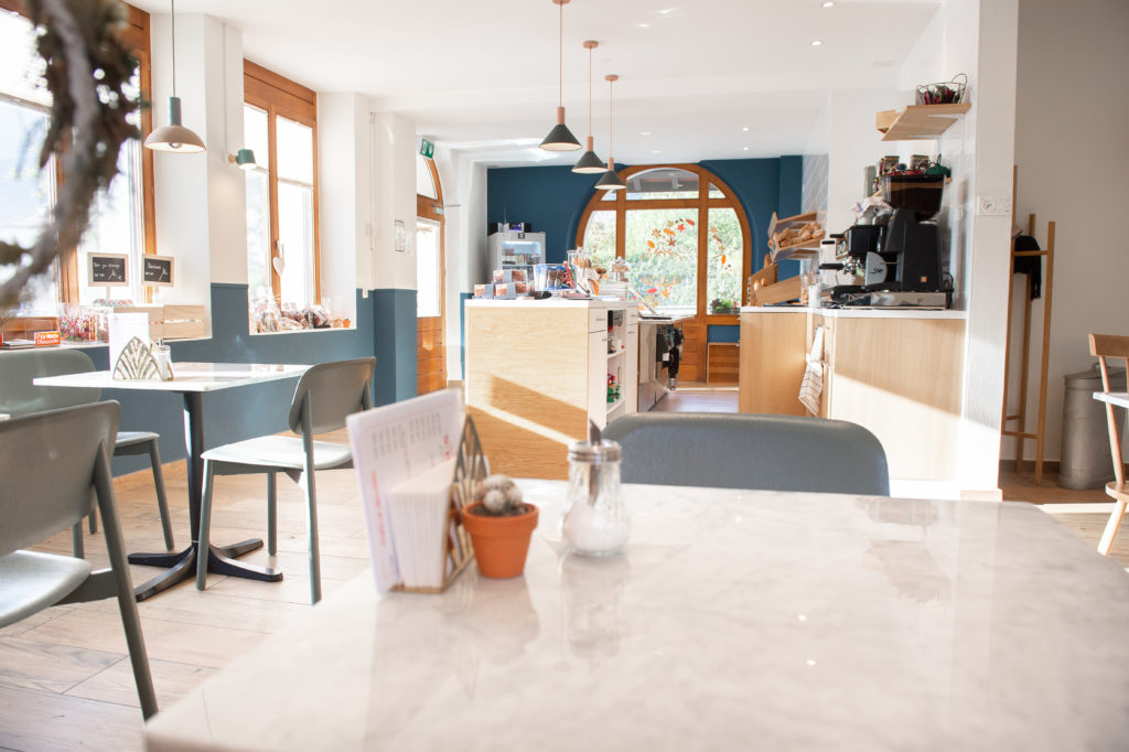 marius-boulangerie-tea-room-patisserie-givrins-nyon-region