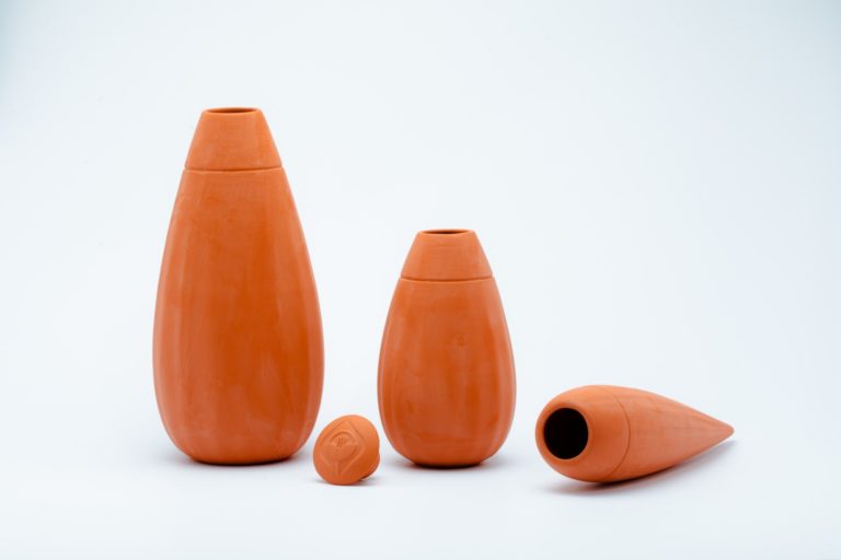 wepot-ollas-bac-jardiniere-irrigation-eau-vacances
