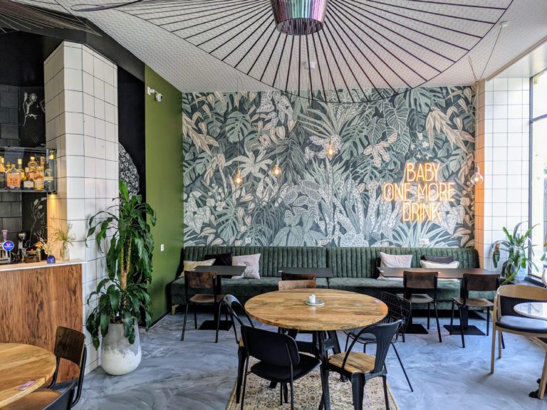 cafe-de-prelaz-restaurant-lausanne-