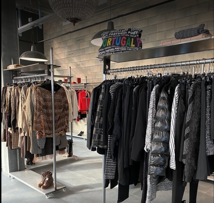 Ateapic-vetement-seconde-main-morges-boutique-homme-femme-enfant-bebe-2