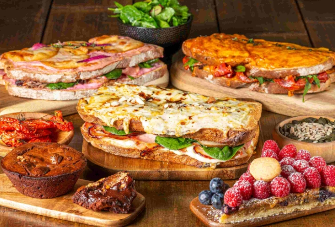 Crockmeal-livraison-take-away-lausanne-poke-bo