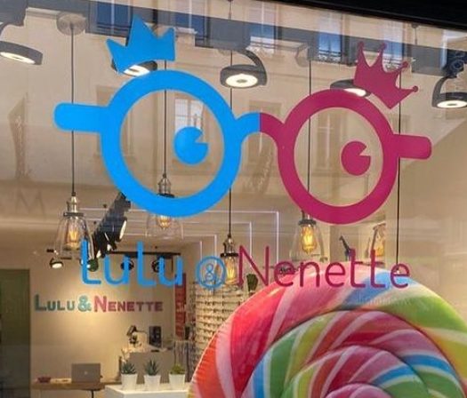 Lulu-et-Nenette-magasin-lunettes-enfants-morges