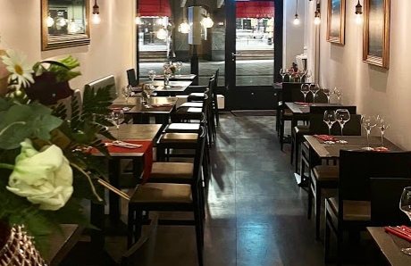 Millesens-restaurant-raffine-morges-label-fait-maison