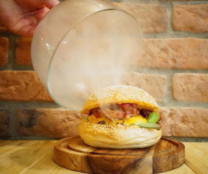 Pepper-jack-restaurant-morges-hamburgers