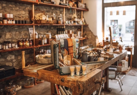 la-gazette-cafe-concept-shop-morges