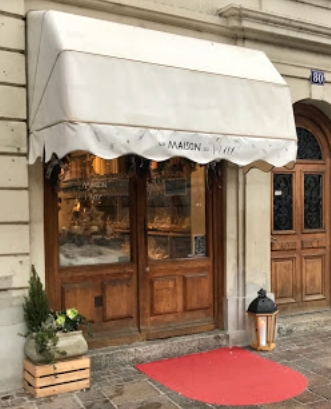 la-maison-du-vrac-morges-epicerie-the-cafe-bio-local-alimentation