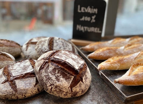 le-pain-des-frouzes-boulangerie-pain-au-levain-farine-biologique-marche-lausanne-lutry-livraison-a-domicile