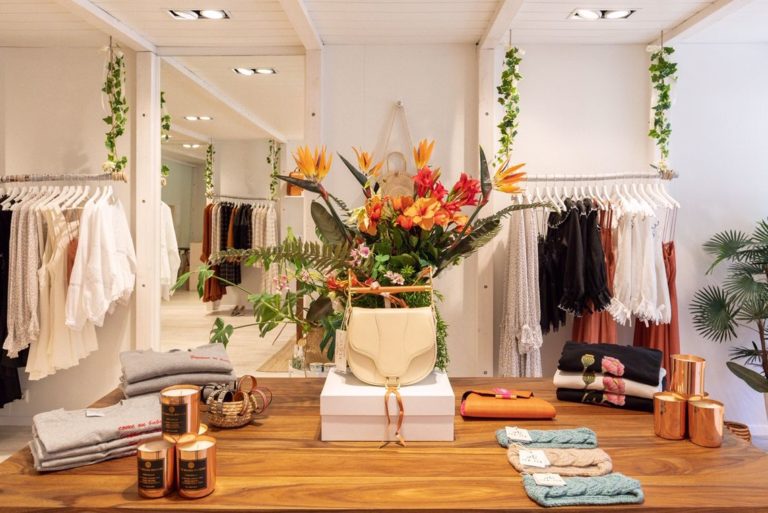 pure-love-boutique-mode-femme-morges