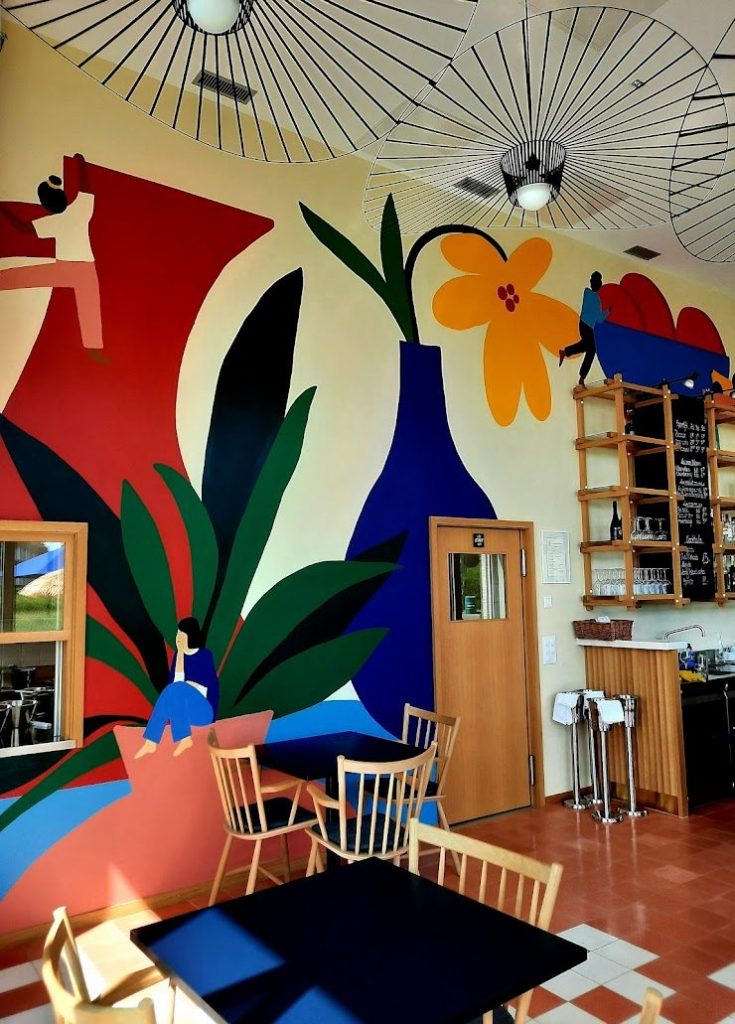 cafe-laimant-bussigny-vaud-bistrot-socio-culturel-cuisine-locale