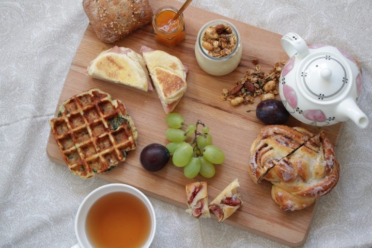 la-dame-de-onze-heures-brunch-box-lausanne