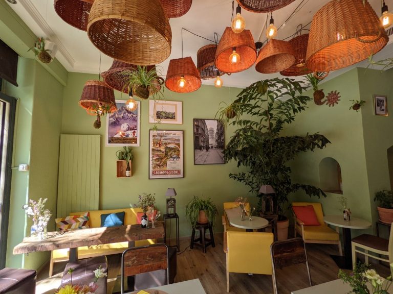 l-arrosoir-cafe-restaurant-lausanne
