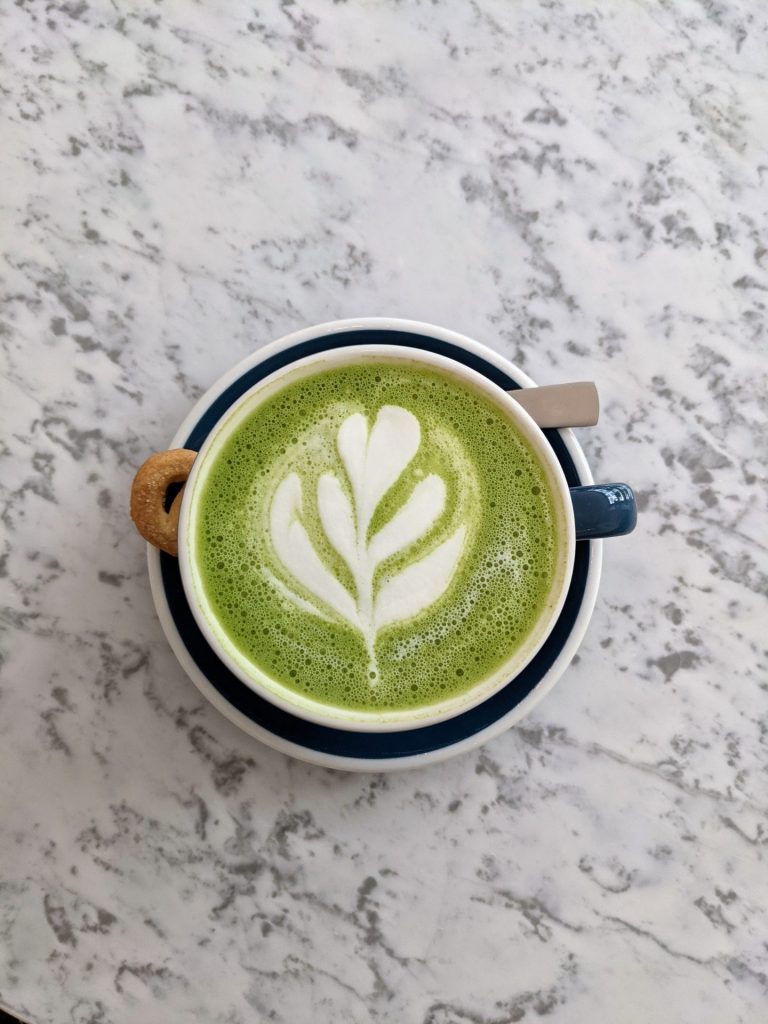 bel-air-coffee-lausanne-coffee-shop-terreaux-scandinave-coffee-society