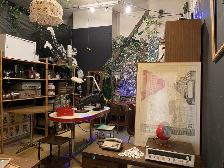 corridor-21-lausanne-brocante-seconde-main-decoration-vintage