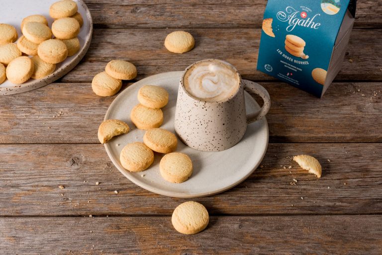 Biscuits-agathe-local-suisse-epicerie