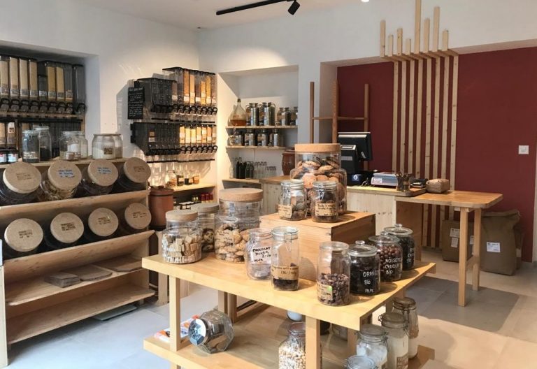 Bokoloko_vevey-magasin-epicerie-vrac-bio-naturel-cosmetique