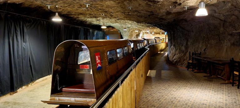 mines-de-sel-bex-vaud-activites-famille-groupe-enfant