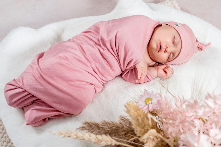 alpes-du-sud-merinos-laine-bebe-enfant-adultes-suisse
