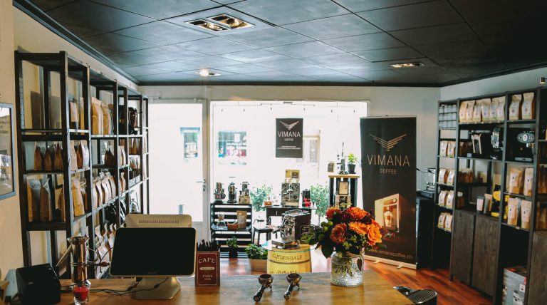 cafe-vimana-rolle-torrefaction- bio-gout