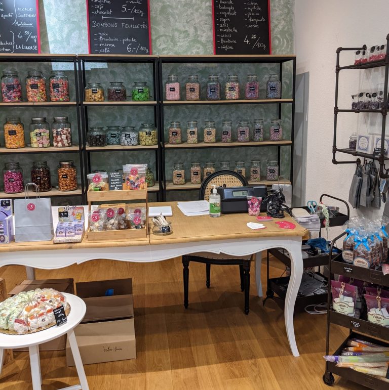 la-bonbonnerie-bonbon-vrac-lausanne-nougat-cadeaux