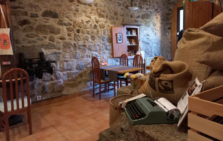 cafe-oli-torrefaction-artisanale