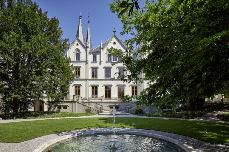 chateau-aile-vevey-organisation-evenement-conference-location-salle-mariage
