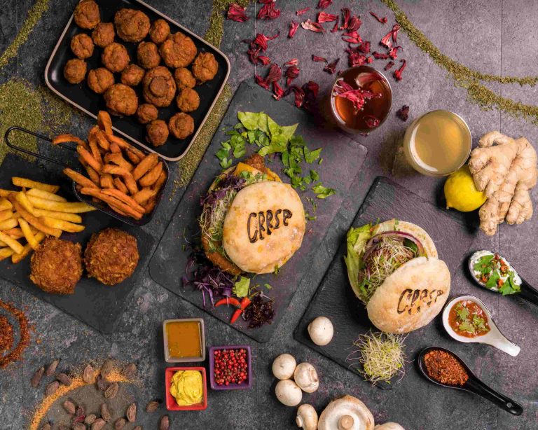 Crrsp-burger-poulet-frit-lausanne-environs-genève