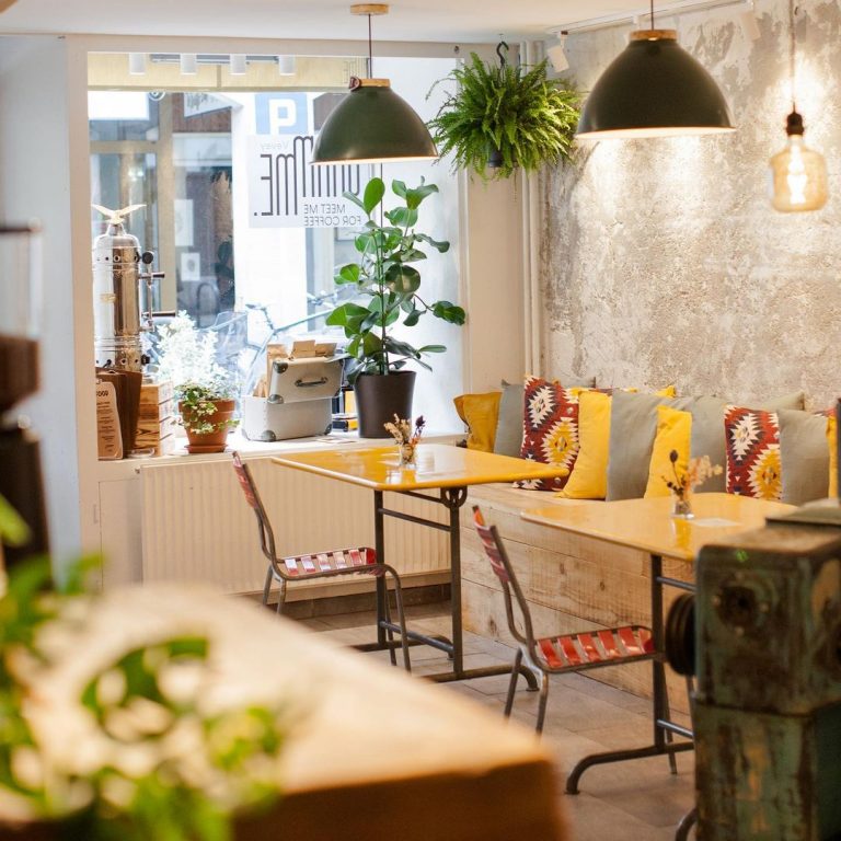 gramme_vevey-coffee-shop-cafe-specialite