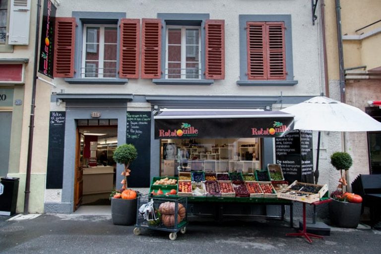 ratatouille-lionel-meylan-vevey-epicerie-fine