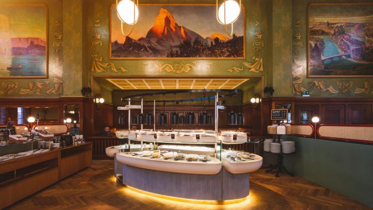 tibits_Lausanne-restaurant-cafe-vegetarien-vegan-vegetalien-cuisine-buffet-7-jours-sur-7