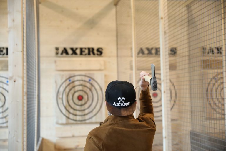 the-axers-activite-de-groupe-insolite-ouvert-dimanche-bar-crissier