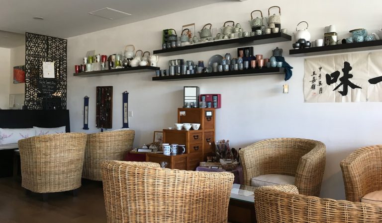 Boutique-cercle-du-the-nyon-vaud-vrac