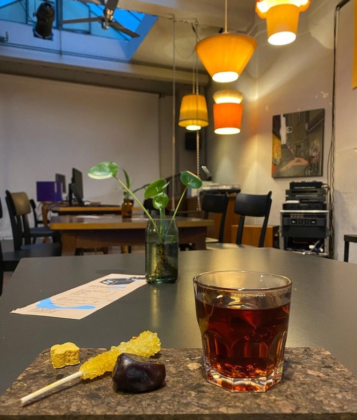 Café-Zahno-lausanne-zinema-cafe-de-specialite