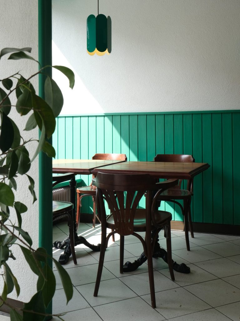 jajaffe-restaurant-lausanne-manger-locale-de-saison