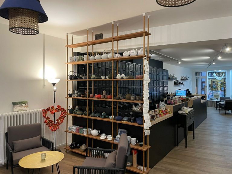 le-cercle-du-the-boutiue-de-the-salon-eco-responsable-lausanne