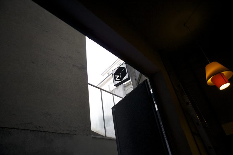 zinema-cinema-miniplex-art-et-essai-privatisation-salle-lausanne