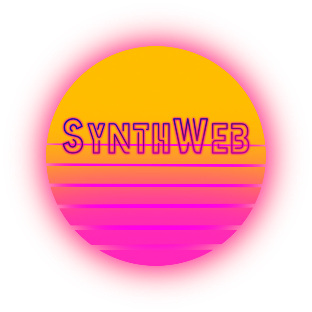 synthweb-agence-web-suisse-romande-seo-maintenance