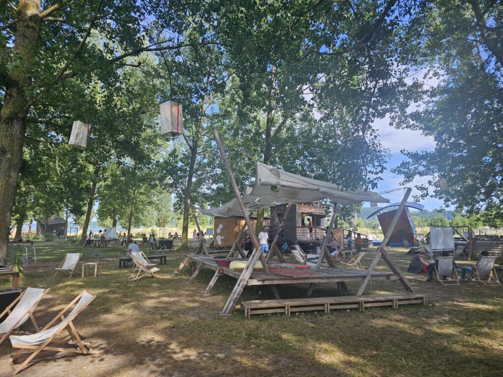 la-derivee-buvette-yverdon-les-bains