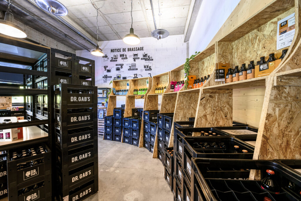 boutique-docteur-gab-s-puidoux
