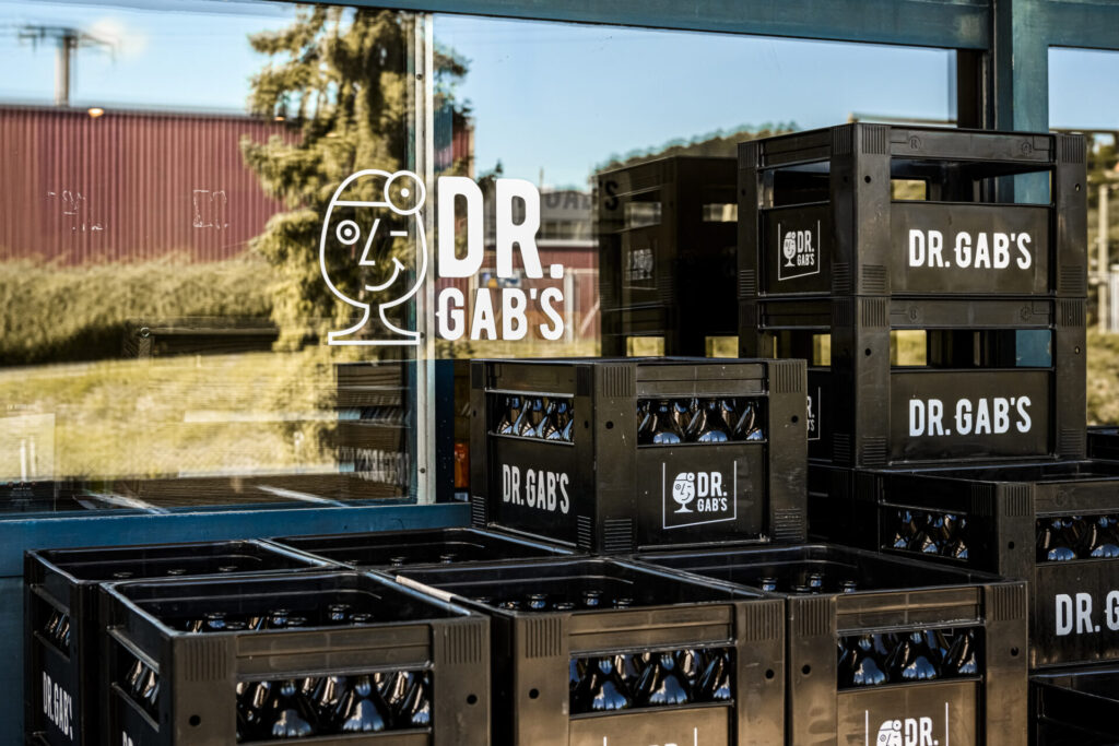 bac-recyclage-verre-brasserie-docteur-gab-s