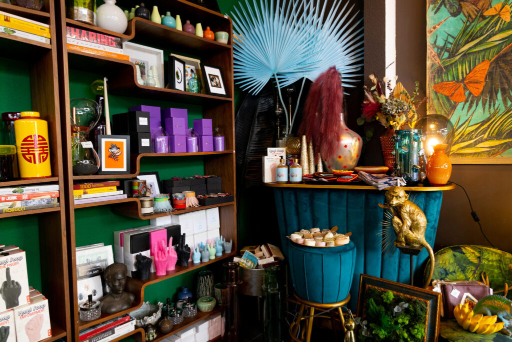 royal-bloom-concept-store-lausanne-cadeaux