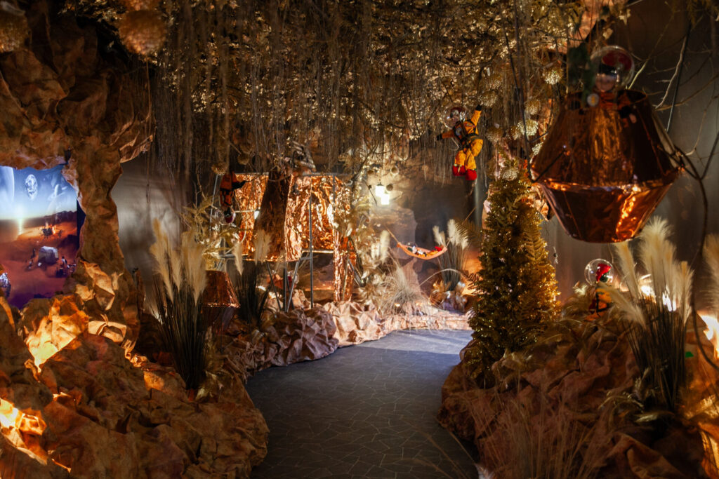 Schilliger_marche_noel_2025_mercure_vaud