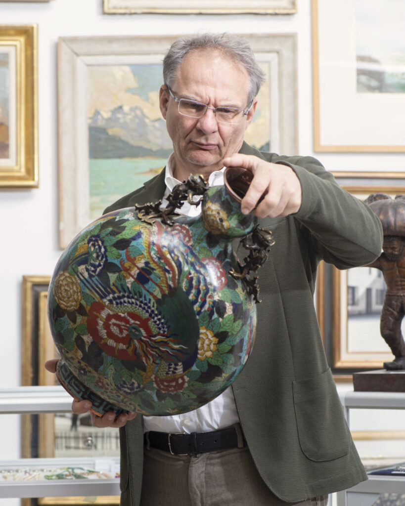 marc_dogny_auction_estimation_encheres_lausanne_vaud